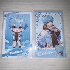 Item thumbnail for item 187cb930-d3a3-4f49-a826-cfc4a99735a7