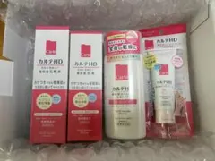 KOSE カルテHD セットのサムネイル