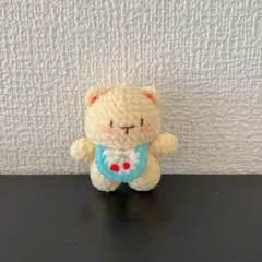 Item thumbnail for item a45e3f5b-8be1-4249-ab2f-a1510130d026