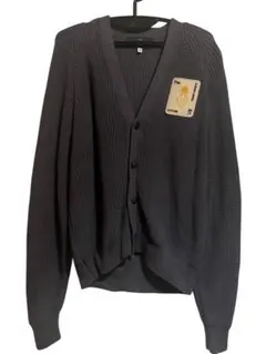 Item thumbnail for item cd0d7eff-defd-4ad0-a95c-7a6aa80e0fa4