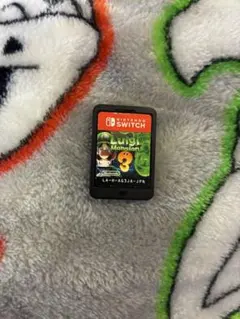 Item thumbnail for item 758b896b-b9c9-444e-be3c-0692bd38d6c2