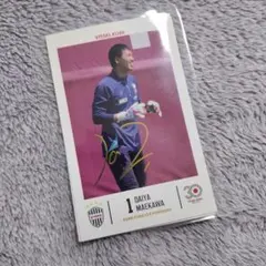 Item thumbnail for item 0e3f20a7-54d9-427d-b802-82e14316c7f6