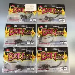 Item thumbnail for item c25bbbd4-46a0-4411-bdc6-c16274752bc3