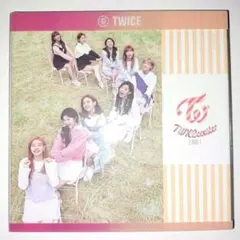 2026年最新】TWICEcoasterの人気アイテム - メルカリ