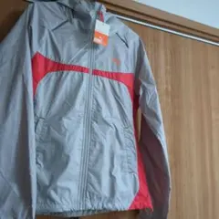 Item thumbnail for item 5cfb83bc-c73b-47a2-8656-7b647c2a3fa9