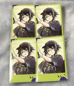 ひおり様 リクエスト 2点 まとめ商品