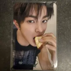 Item thumbnail for item a6a8f846-80d0-41ca-a36c-0ec52609aadf