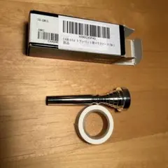 Item thumbnail for item a770c9e1-3d4d-4095-96ac-abc5ff733b29