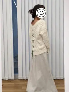 Item thumbnail for item f52b68a1-1dee-4c4f-b970-2673192ab109