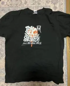 2026年最新】スカパラ Tシャツの人気アイテム - メルカリ