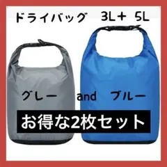 Item thumbnail for item fb8cb7d4-11ce-4ba8-a1c7-4b3a273578b7