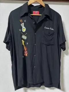 2025年最新】cream soda ボーリングシャツの人気アイテム - メルカリ