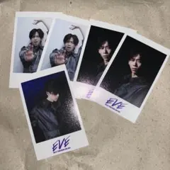 おかやん様 リクエスト 2点 まとめ商品