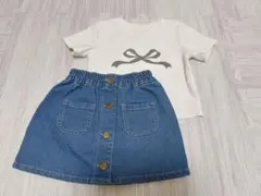 Item thumbnail for item 45a2ebc3-f526-49ae-af5e-754057f744be