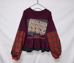 Item thumbnail for item 6a08adb5-2cad-4f60-a2e1-90a40d78fa55