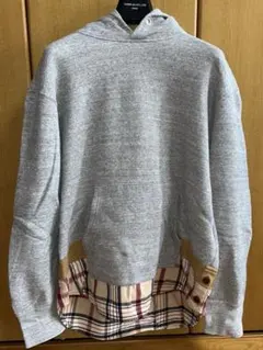 Item thumbnail for item 7726b63a-0bd6-4546-bc7b-b98341d2ae61