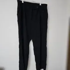 Item thumbnail for item e686f949-7e93-41d6-9cab-418f3d1106fc