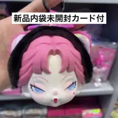黒猫 キャラクターグッズ