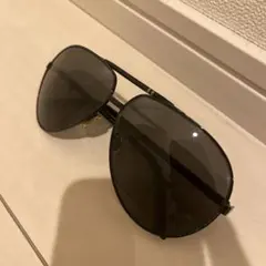 Item thumbnail for item 18ffd642-26c3-4204-8489-4416b0ca34b1