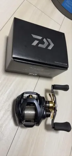 Item thumbnail for item 294350c9-9285-4c27-b866-b02cfe02e64b