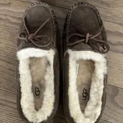 Item thumbnail for item 1ff636b8-7414-453a-aa57-4c7a9d2ff297