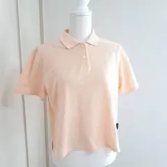 【美品　2】KENZO  GOLF   ポロシャツ　ゴルフウェア　トップス