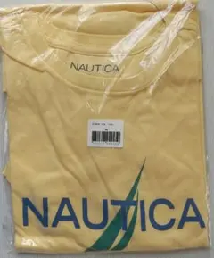 ②US正規店直輸入品　 Nautica　ノーティカ　在庫処分セール