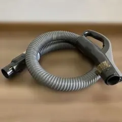 Item thumbnail for item a83a5e85-d8ae-471d-bf55-ef841ddb383c