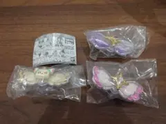 プリキュア リボンコレクション2