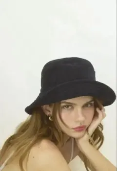 2026年最新】ALEXIA STAM レディース バケットハットの人気アイテム