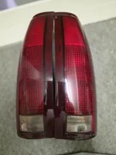 2026年最新】C1500 テールの人気アイテム - メルカリ