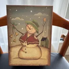 Item thumbnail for item d4aa9bc7-942d-4d11-8850-7c29b2ced0fa