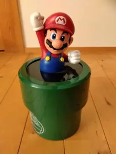 Item thumbnail for item 41428c59-5704-4332-87dc-d15300ad1afa