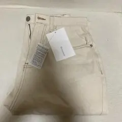 Item thumbnail for item 99afd6ba-461e-43b5-a05a-95c3f5eb0b62