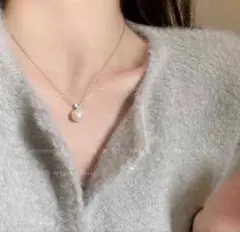 Item thumbnail for item d3e20f9e-31e4-4856-ab27-5f81738e39c1