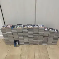 オーナーズリーグ　ノーマル　大量セット