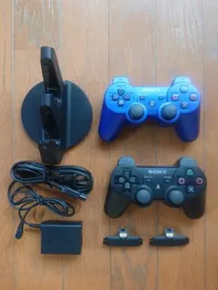 Item thumbnail for item 750696f0-dfd7-4201-a8d2-b29e83fd8579