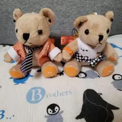 うたプリ くまプリ 神宮寺レン