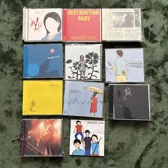 2026年最新】cdまとめ売りの人気アイテム - メルカリ
