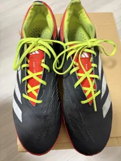プレデター ELITETF/ターフ用/ PREDATOR ELITE TF