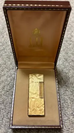 ドイツGeiger製 純銅インゴット 100oz 約3,110g 純度999.9 - メルカリ