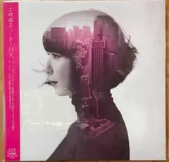 【未開封・新品】土岐麻子　PINK シティポップ　和モノ　city pop Amazon.co.jp: PINK: ミュージック