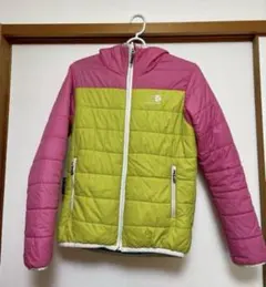 Item thumbnail for item ba750af6-f90b-4050-863d-18bcfb9f525d