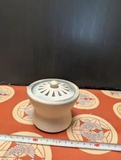 Item thumbnail for item 2c573553-9b50-4b68-a302-c971d3da8f28