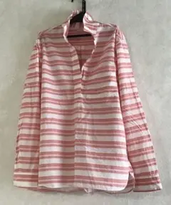 Gap 綿シャツのサムネイル