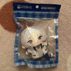 Item thumbnail for item 554747ef-acb7-49ab-9933-54c0e115fcf9