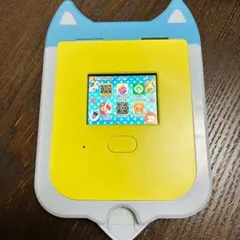 2026年最新】妖怪ウォッチ 妖怪パッドの人気アイテム - メルカリ
