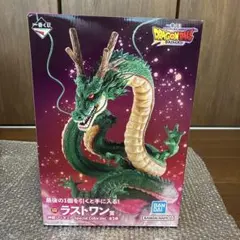 2026年最新】一番くじドラゴンボールラストワン賞の人気アイテム