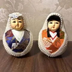 Item thumbnail for item 51f7e30f-9f67-4127-9c7e-4d5653e03851