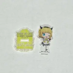 推しの子 MEMちょ アクリルスタンド